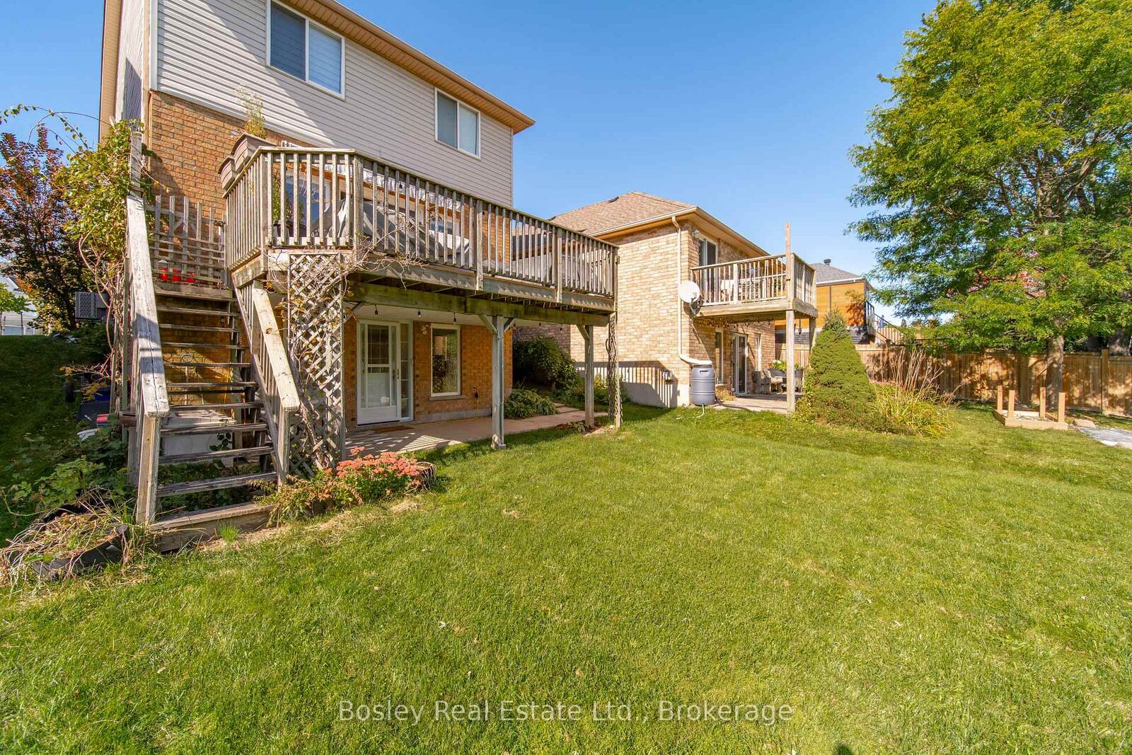 Property Photo: