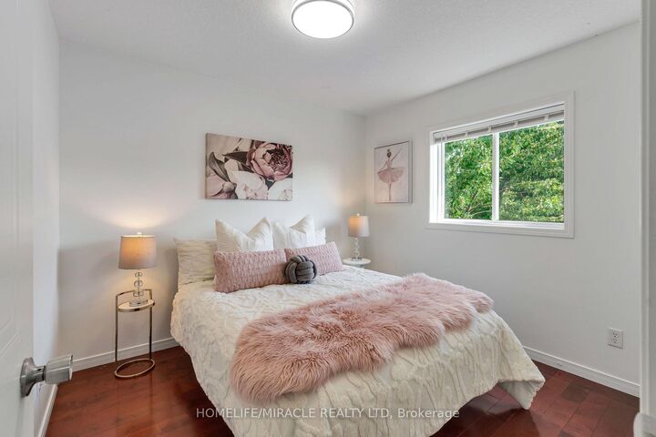 Property Photo:  756 Karlsfeld Road  ON N2T 2X2 