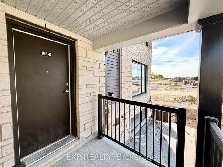 Property Photo:  1001 Glenroy Gilbert Drive 12  ON K2J 7N9 