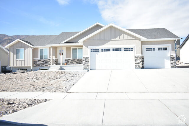 Property Photo:  145 S Liberty St 223  UT 84029 