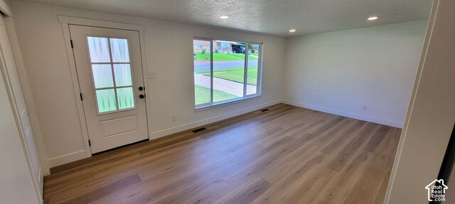 Property Photo:  4271 S 900 E  UT 84403 