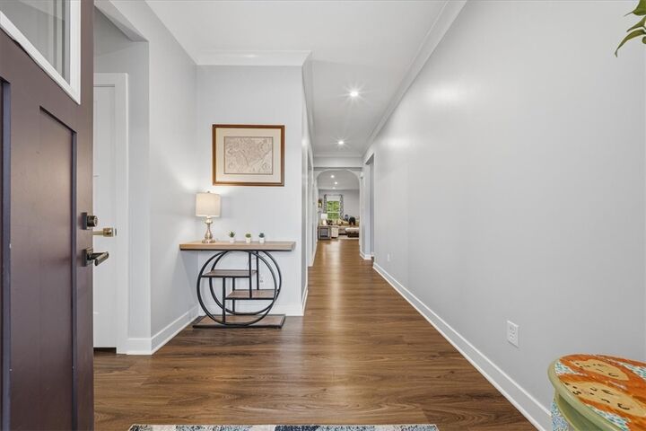 Property Photo:  3015 Humbolt Pl  PA 16059 