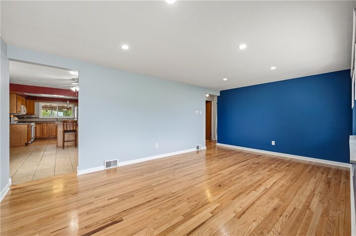Property Photo: 310 Millport Road PA 15122