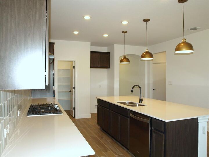 Property Photo:  136 Raleigh Drive  TX 78633 