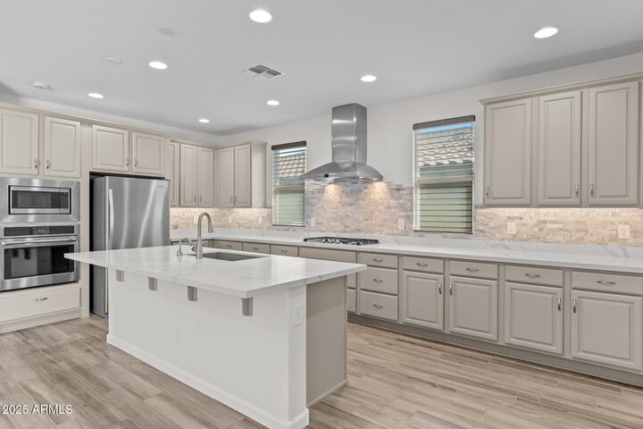 Property Photo:  4629 Cactus Wren Road  AZ 85390 