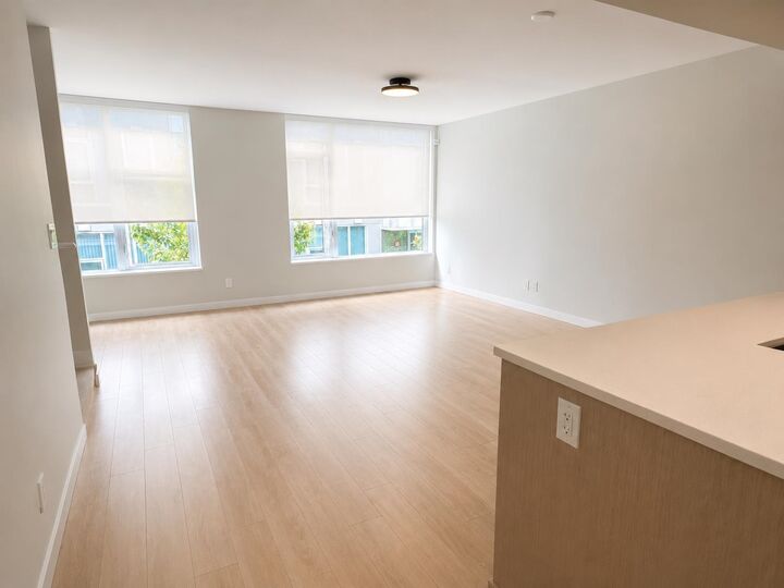 Property Photo:  3339 Brown Road 9  BC V6X 0W4 