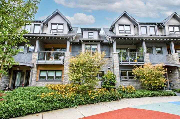 Property Photo:  1708 55A Street 103  BC V4M 0A9 