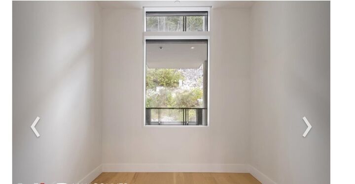 Property Photo:  6687 Nelson Avenue 6xx  BC V7W 2B2 
