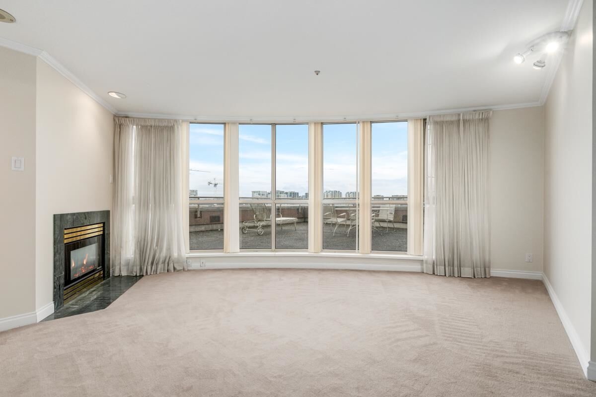 Property Photo:  8111 Anderson Road 700  BC V6Y 3Z8 