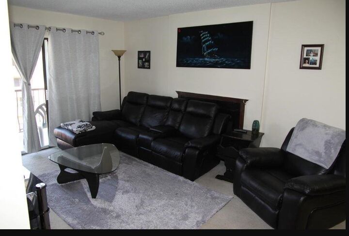 Property Photo:  45749 Spadina Street 316  BC V2P 1T5 