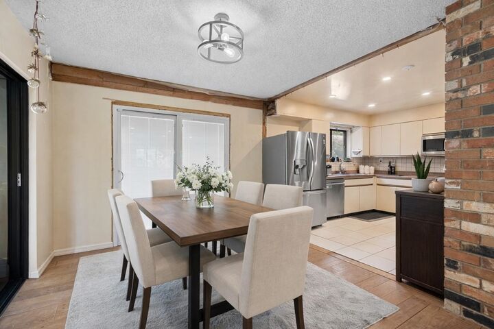 Property Photo:  3278 Coy Avenue  BC V3E 3H3 