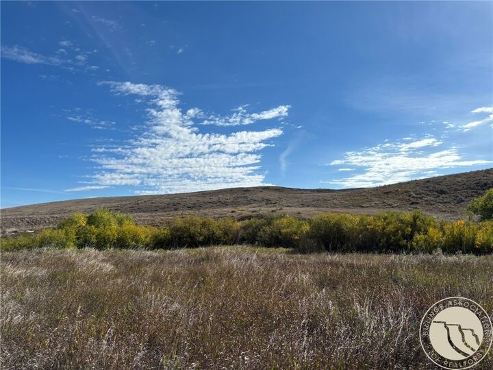 Property Photo:  568 Elbow Creek Road Road  MT 59070 