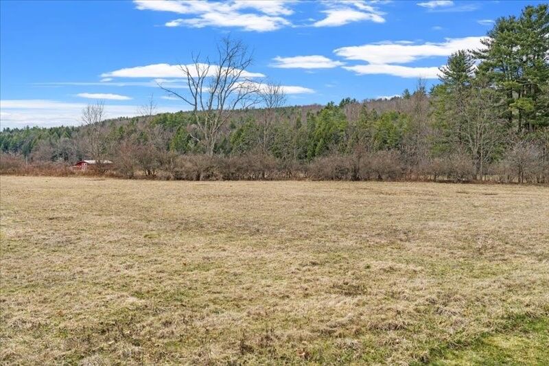 Property Photo: 19 (Lot C) Brookside Lane NY 13746
