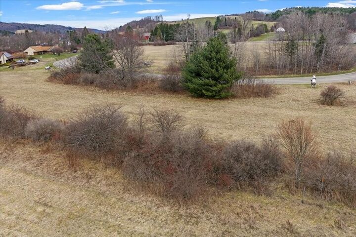 Property Photo: 6 Brookside Lane NY 13746