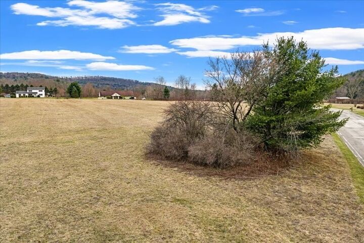 Property Photo: 19 (Lot D) Brookside Lane NY 13746