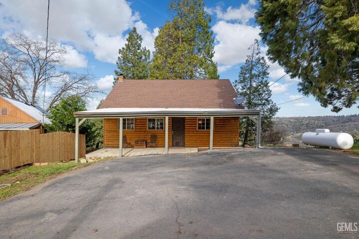 Property Photo:  45796 Carlin Drive  CA 93260 