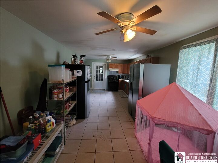 Property Photo:  376 S Main Street  NY 14701 