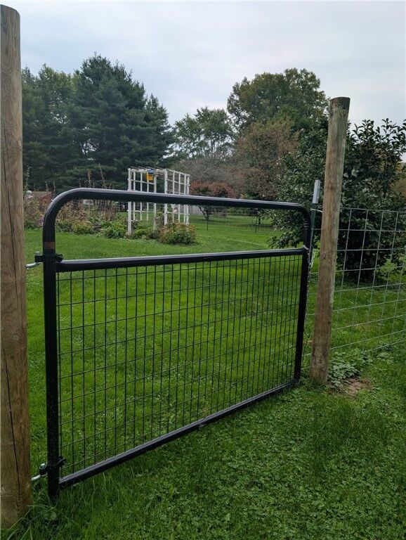 Property Photo: 115 N Applegate Road NY 14850