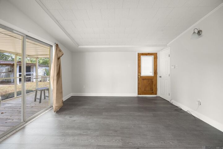 Property Photo:  11631 Biscayne Dr  LA 70814 