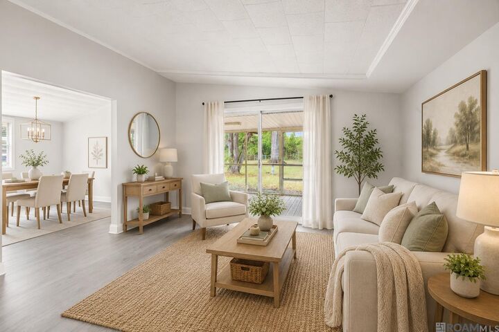 Property Photo:  11631 Biscayne Dr  LA 70814 