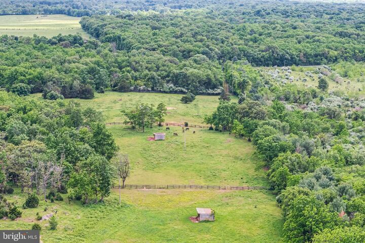 Property Photo:  383 Naylee Lane  VA 22611 