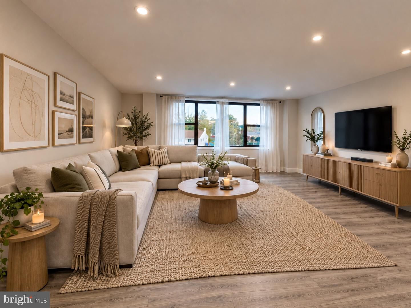 Property Photo: 4600 Duke Street 310 VA 22304