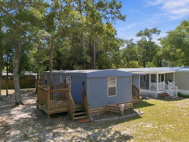 Property Photo:  4516 Willet St.  SC 29582 