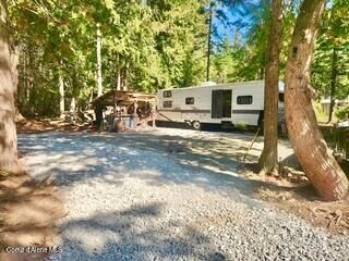 Property Photo: Lots 32 &Amp 33 Kamloop ID 83803