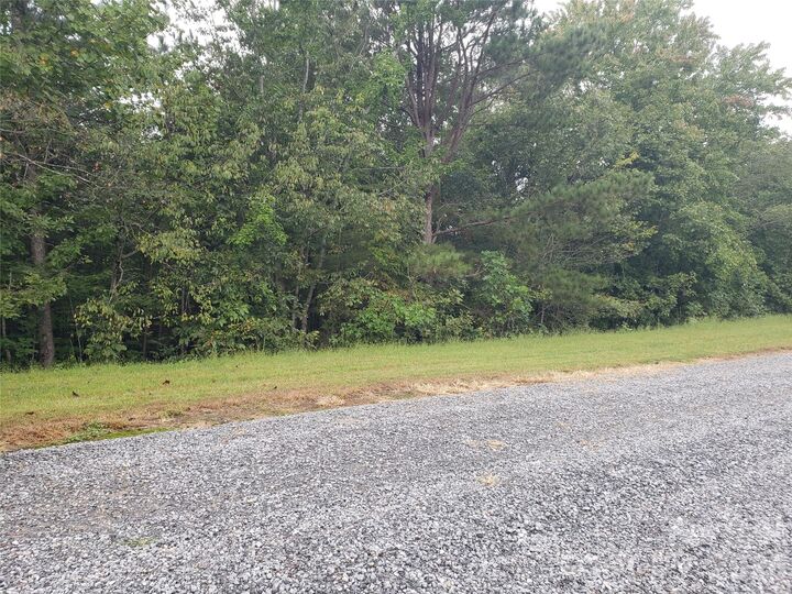 Property Photo: 00 North Star Drive 19A NC 28167