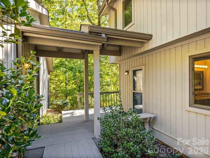 Property Photo:  266 Stone Drive  NC 28712 