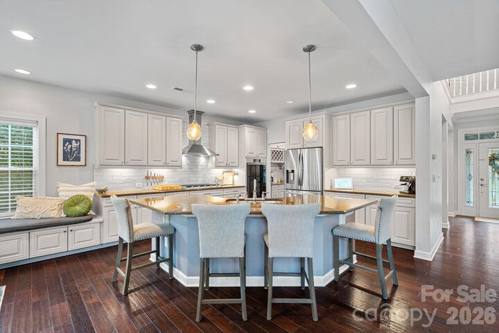 Property Photo:  1869 Still Water Lane  SC 29707 