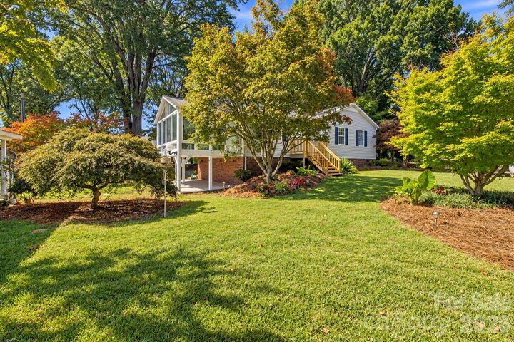 Property Photo:  217 23rd Street NW  NC 28601 
