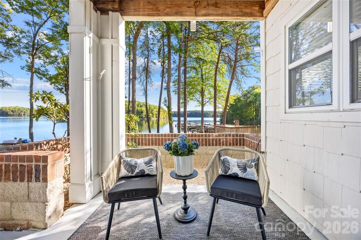 Property Photo: 915 Northeast Drive 22 NC 28036