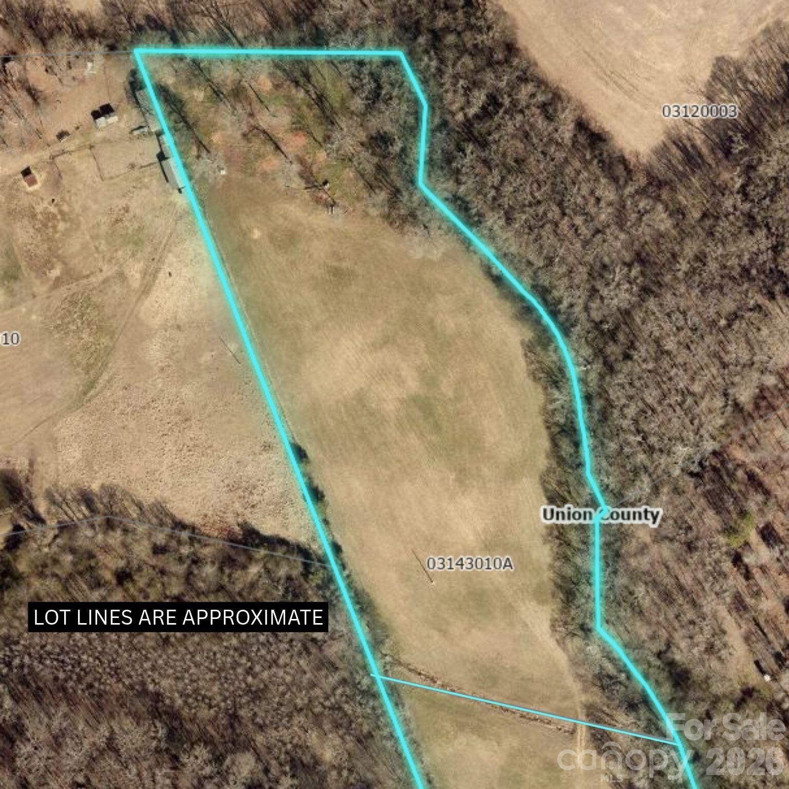 Property Photo:  3511 Edwards Road  NC 28174 