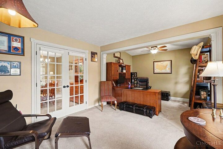 Property Photo:  6357 Maple Grove  OH 45152 