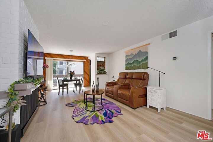 Property Photo:  7215 Summertime Ln, Unit 215  CA 90230 