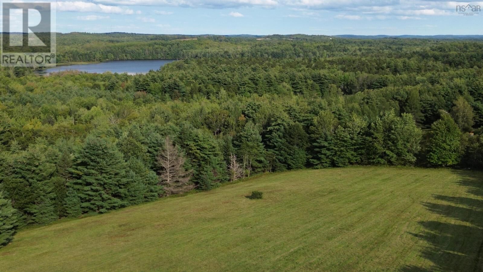 Property Photo:  223 Seamone Road  NS B4V 4Y5 