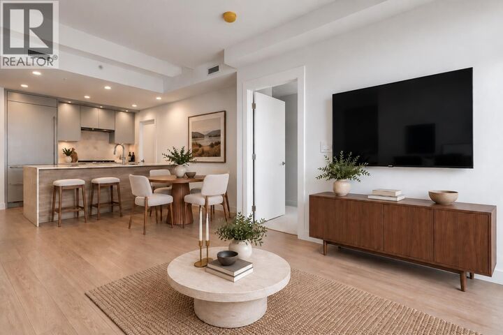 Property Photo: 7638 Cambie Street 408 BC V6P 3H7