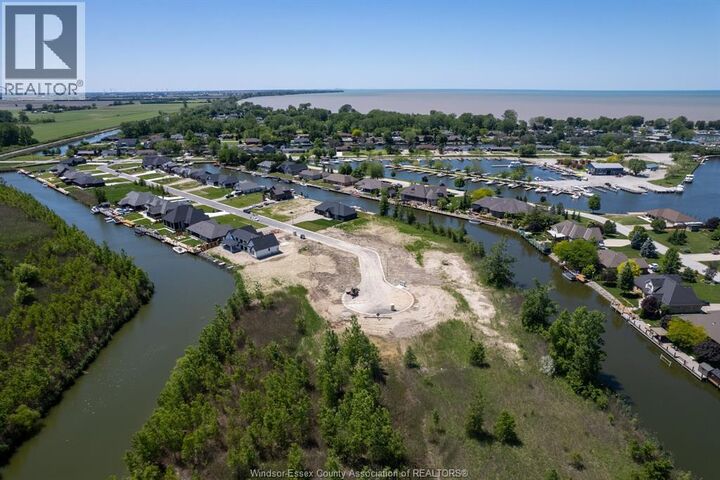 Property Photo:  19120 Haven Avenue  ON N0P 2L0 