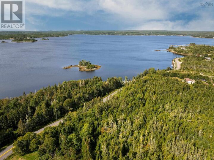 Property Photo:  Building Lot East Jeddore Road  NS B0J 1L0 