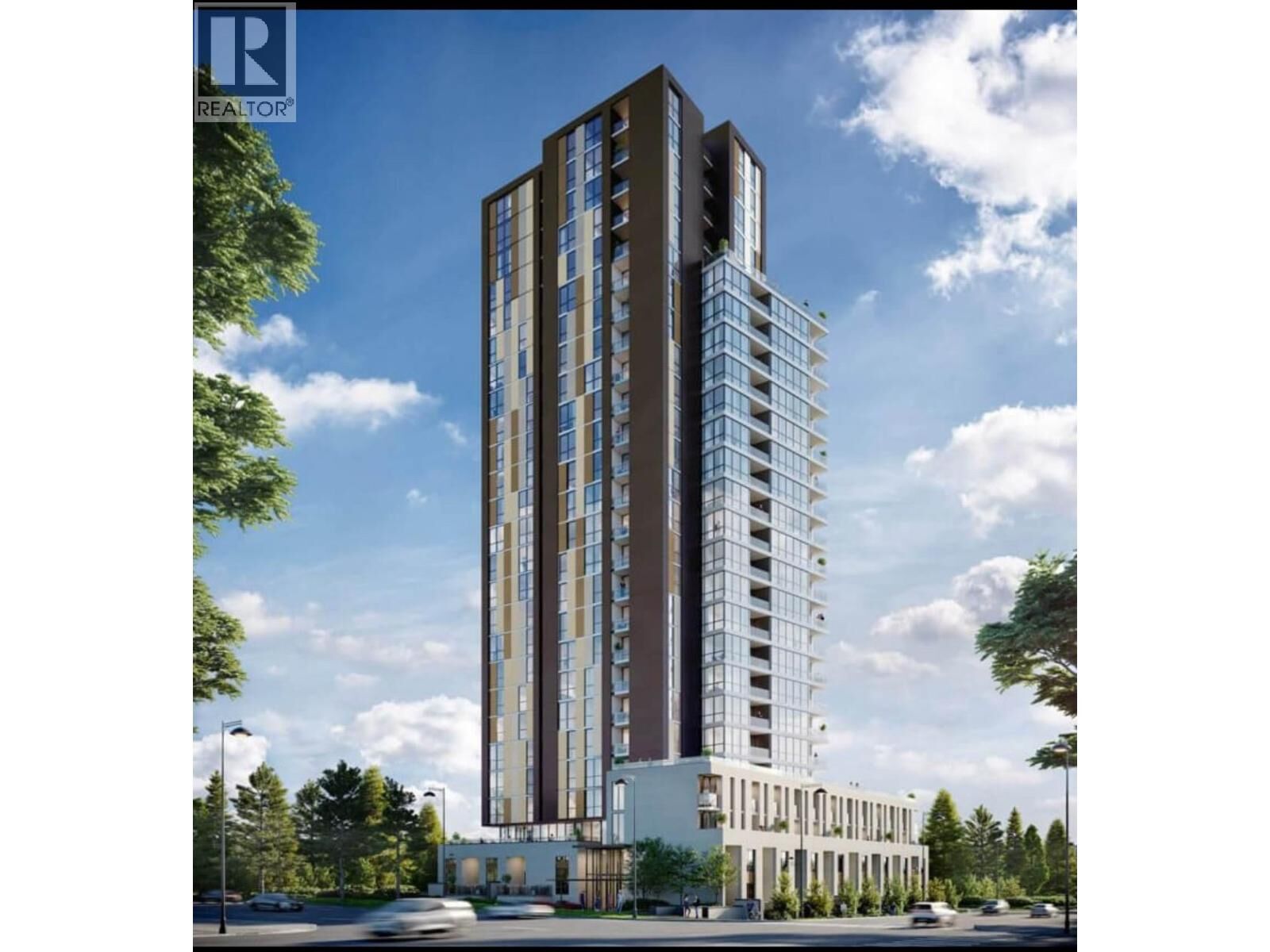 Property Photo:  10333  BC V3T 0V1 