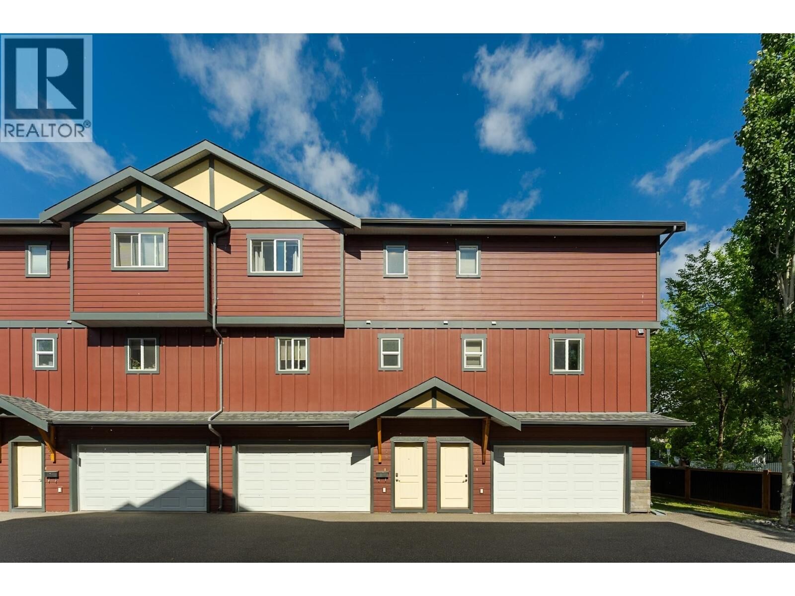 Property Photo:  1699 7th Avenue 106  BC V2L 0C1 