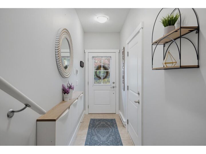 Property Photo:  21867 50 Avenue 45  BC V3A 3T2 