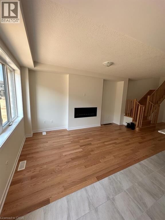 Property Photo:  223 Wilmot Road  ON N3T 0V8 