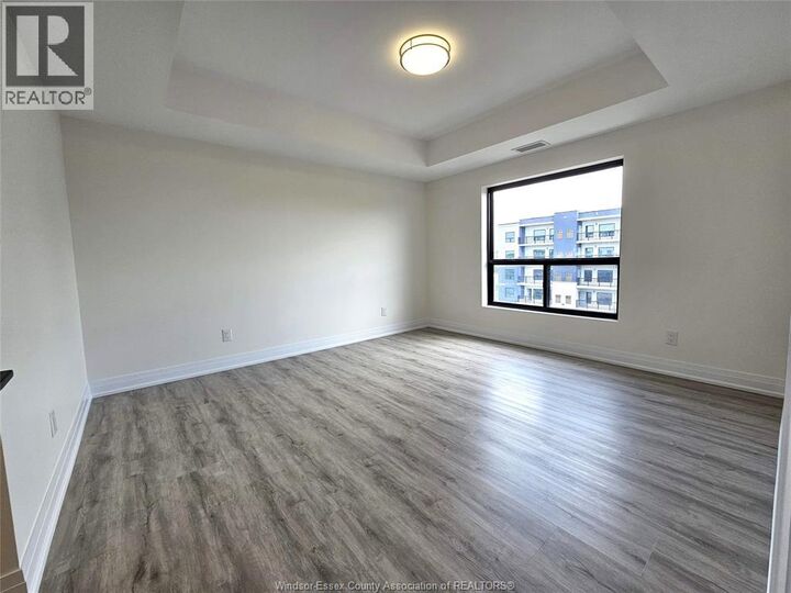 Property Photo:  3340 Stella Crescent 517  ON N8T 3P7 