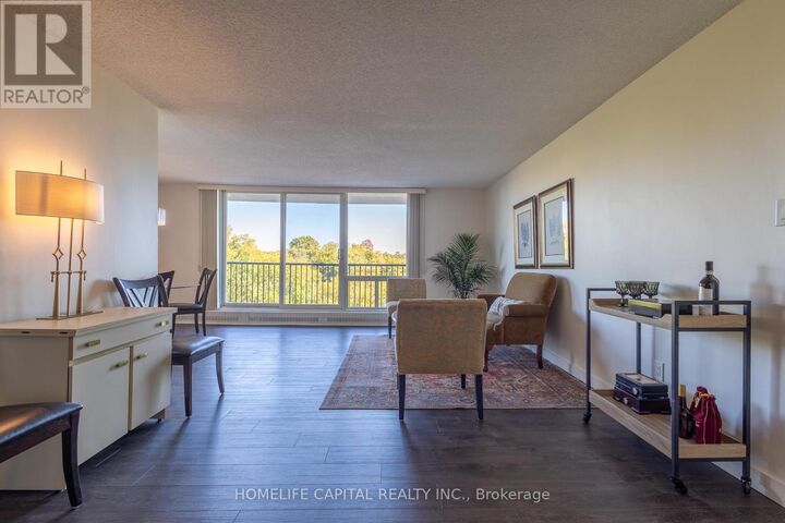 Property Photo: 665 Bathgate Drive 408 ON K1K 3Y4