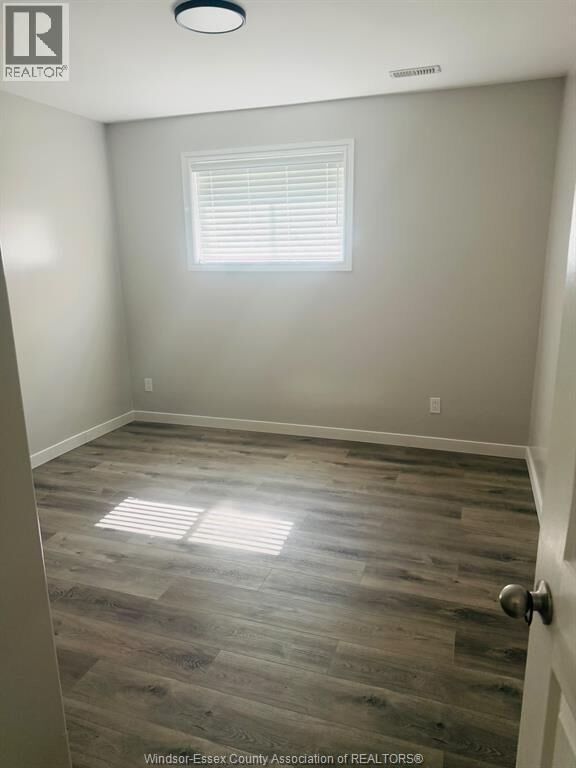 Property Photo:  211 Branton Lower  ON N9K 1G1 