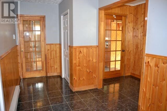 Property Photo:  94 Main Road  NL A0A 1A0 