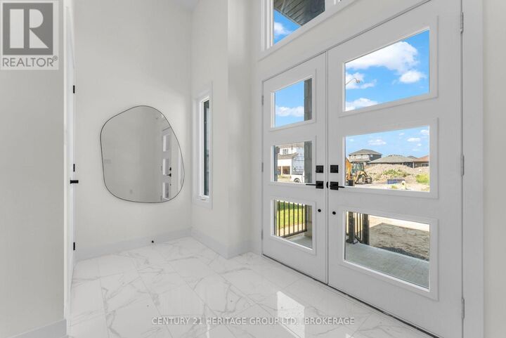 Property Photo: Creighton Drive ON K0H 2H0