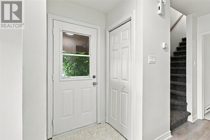 Property Photo:  14 Jubilee Place  NL A1N 2X2 
